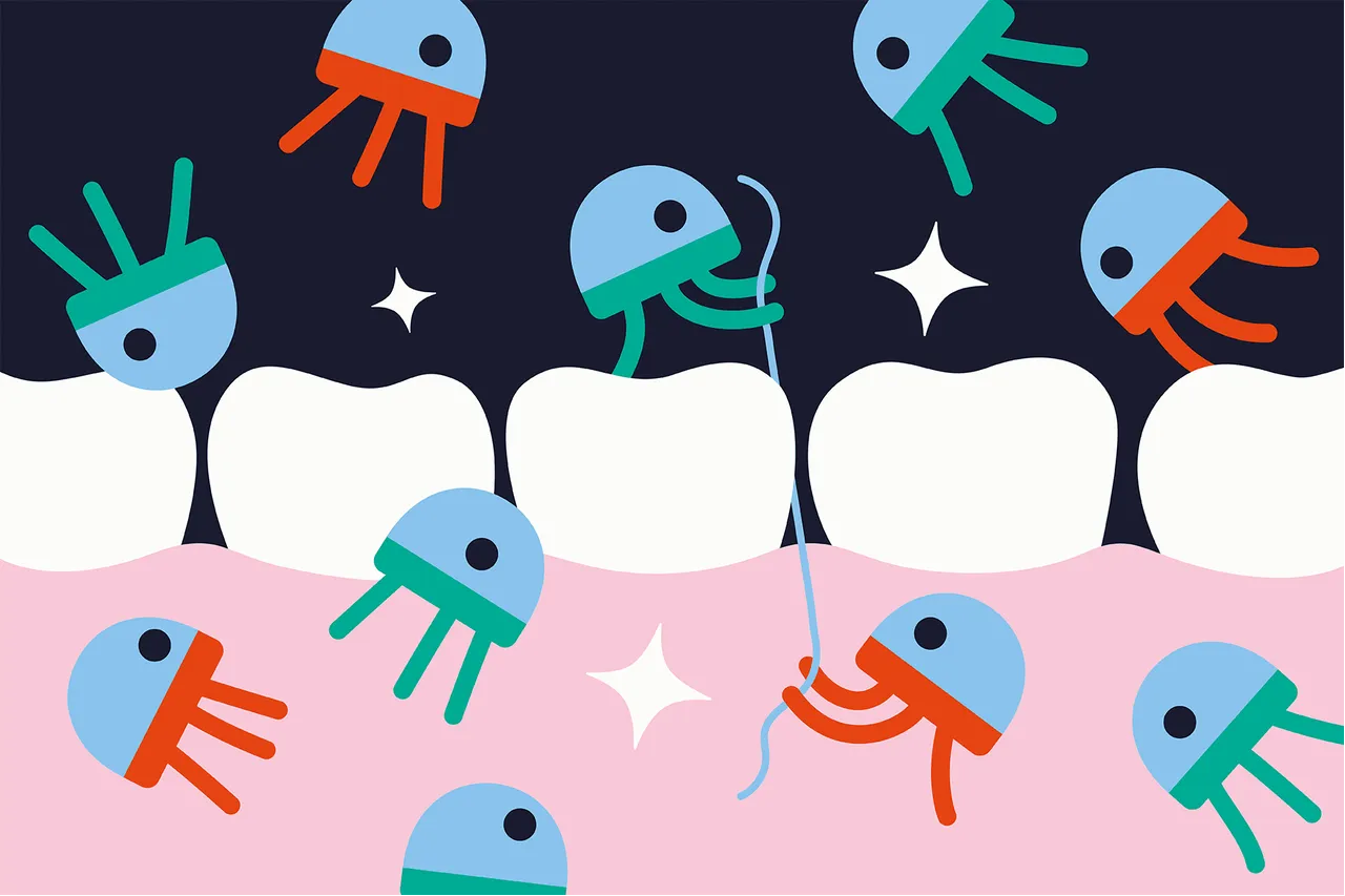 fuerskqdezngshb2endy