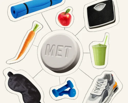 01WELL-METFORMIN-image-superJumbo