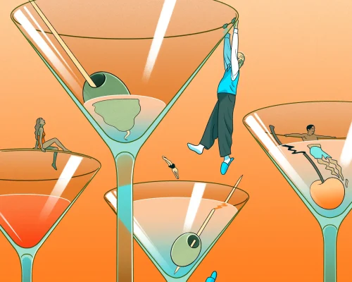 02WELL-ALCOHOL-AGE-image-superJumbo-v2