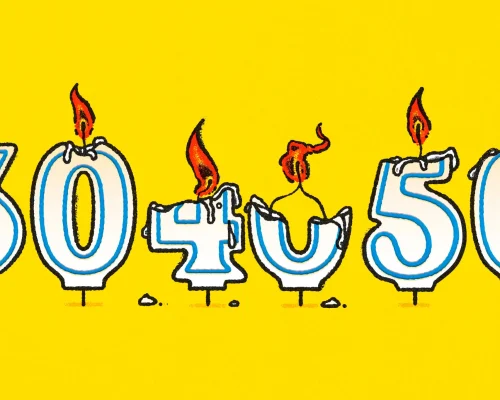 06WELL-NON-LINEAR-AGING-superJumbo