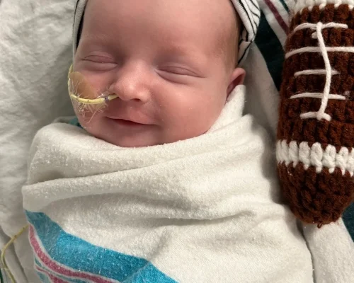 15HS-gene-edit-02-vbtf-superJumbo