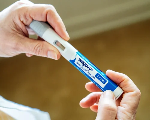 19sci-obesity-drugs-01-vplf-superJumbo