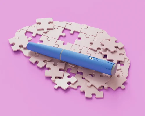 23WELL-OZEMPIC-ALZHEIMERS-image-superJumbo-v3