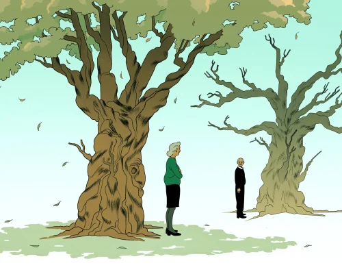 25WELL-LONGEVITY-WOMEN-superJumbo-v3