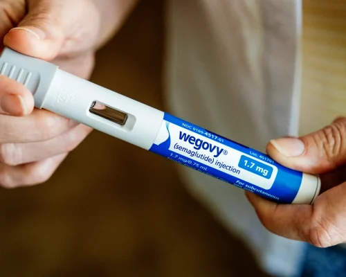 30wegovy-covid-tpfz-superJumbo-v2