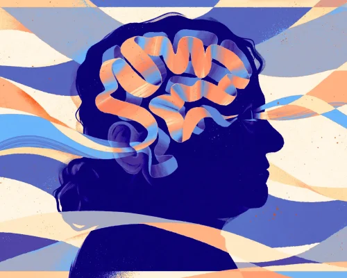 8Well-Hearing-Dementia-superJumbo