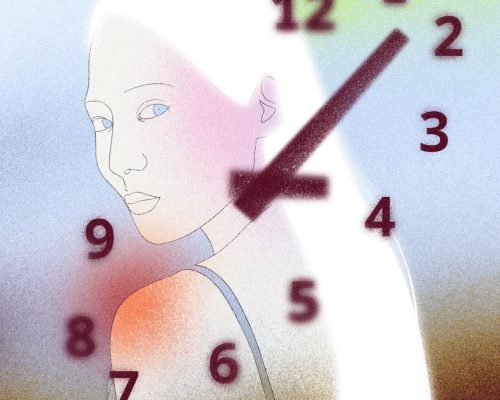 ANIMATION-NYT-MENOPAUSE-cover-threeByTwoMediumAt2X