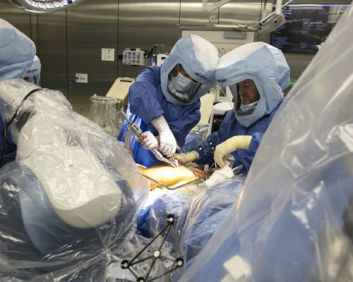 CNYB_HSS_Mayman_Dr_David-2