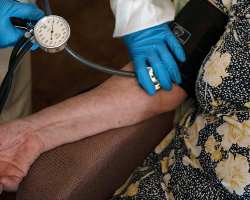 Dementia_Risk_25010612861288APWire