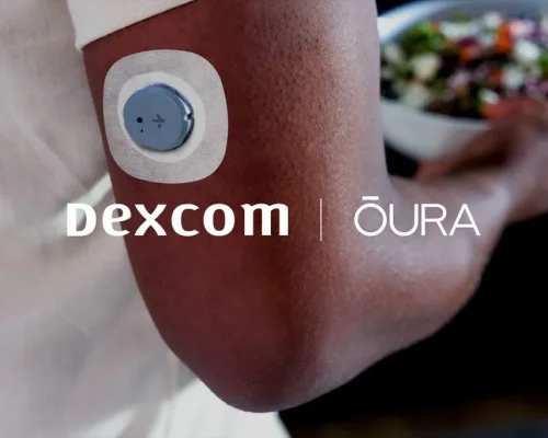 Dexcom_x_Oura_-_Stelo-1024x683
