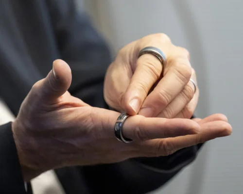 GettyImages-2156912528-e1722890413363