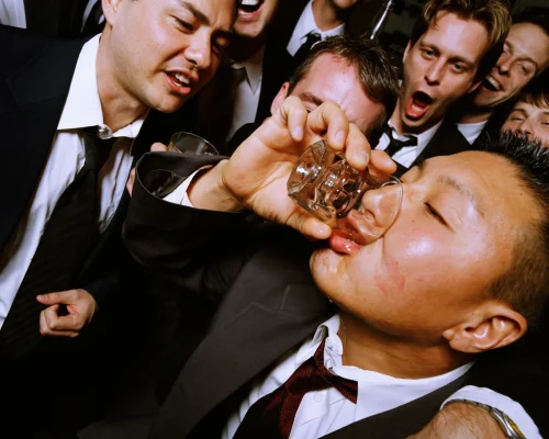 GettyImages-891085-002