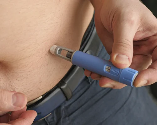 OZEMPIC-KIDNEY1-superJumbo