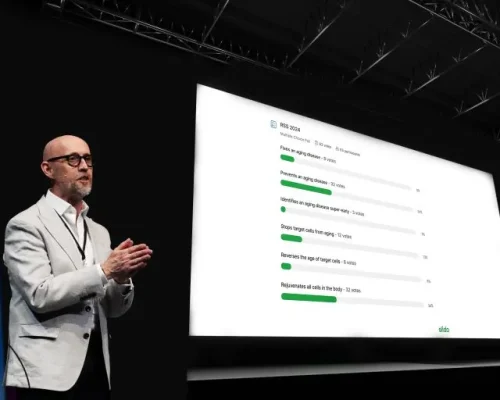 Phil-prep-10-Levels-1-768x512