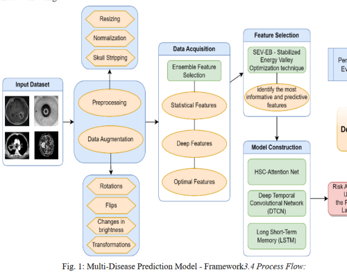 Screenshot 2024-09-26 220356