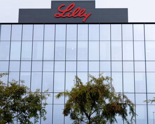 Screenshot 2024-09-26 221105