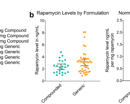 Screenshot 2024-09-26 221543