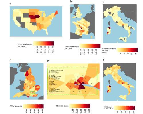 Screenshot 2024-09-26 222001