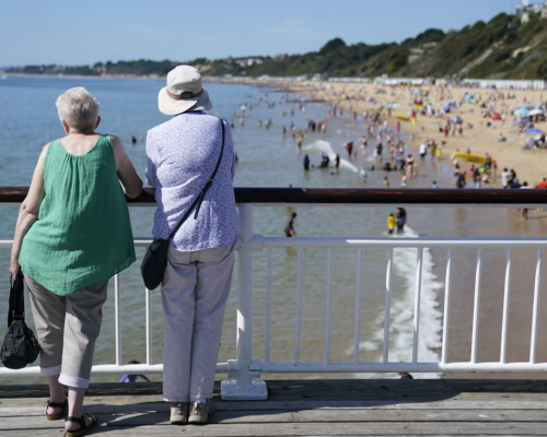 Screenshot 2024-09-26 223822