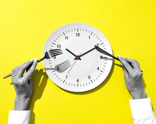 Screenshot 2024-12-14 174924