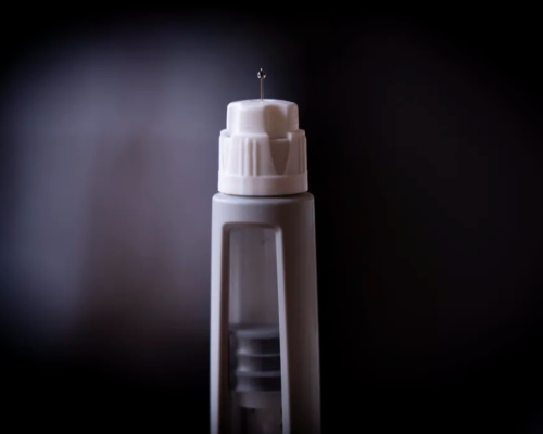 Screenshot 2024-12-14 181531