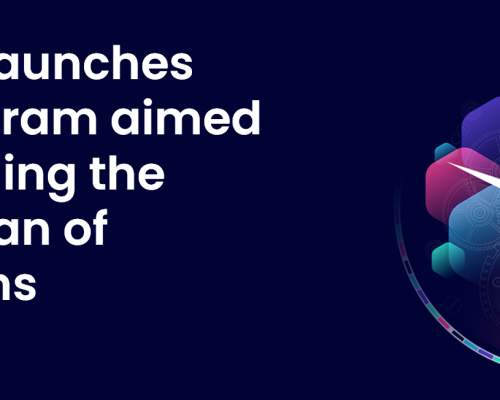 Screenshot 2024-12-28 at 09-51-41 ARPA-H launches new program aimed at extending the healthspan of Americans ARPA-H