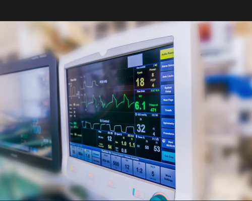 Screenshot 2024-12-28 at 09-53-12 NHS to begin world-first trial of AI tool to identify type 2 diabetes risk Diabetes The Guardian