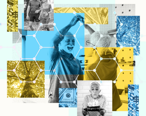 Screenshot 2025-01-11 at 17-32-52 vpirucpb0zsycc7xjokf.webp (WEBP Image 1920 × 1279 pixels) — Scaled (54_)