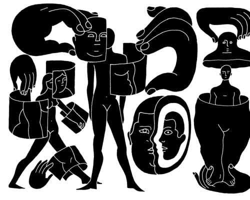 Screenshot 2025-01-11 at 17-34-38 -1x-1.webp (WEBP Image 4583 × 3438 pixels) — Scaled (20_)