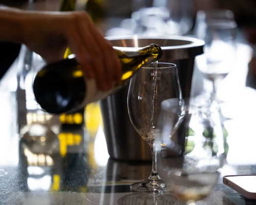 Screenshot 2025-01-11 at 17-49-55 100847052_Bloomberg.webp (WEBP Image 1920 × 1279 pixels) — Scaled (54_)