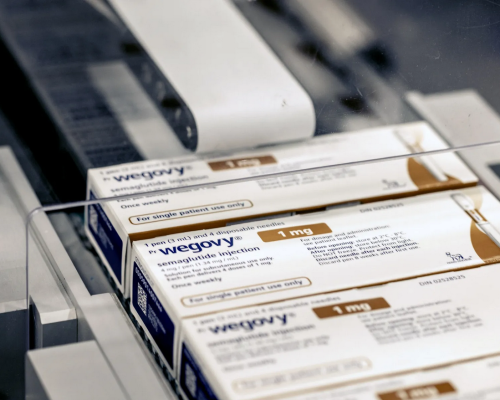 Screenshot 2025-02-08 at 19-07-38 1800x1201.webp (WEBP Image 1800 × 1201 pixels) — Scaled (58_)