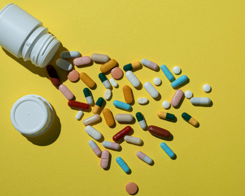 Screenshot 2025-02-23 at 18-05-33 7360.jpg (JPEG Image 3800 × 2280 pixels) — Scaled (30_)