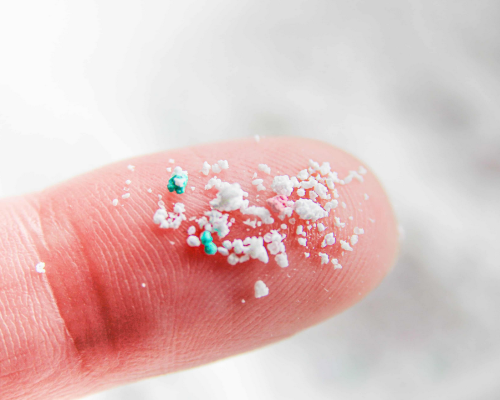 Screenshot 2025-02-23 at 18-07-10 5184.jpg (JPEG Image 3800 × 2534 pixels) — Scaled (27_)