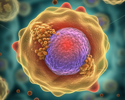 Screenshot 2025-02-23 at 18-09-08 4096.jpg (JPEG Image 3800 × 2632 pixels) — Scaled (26_)