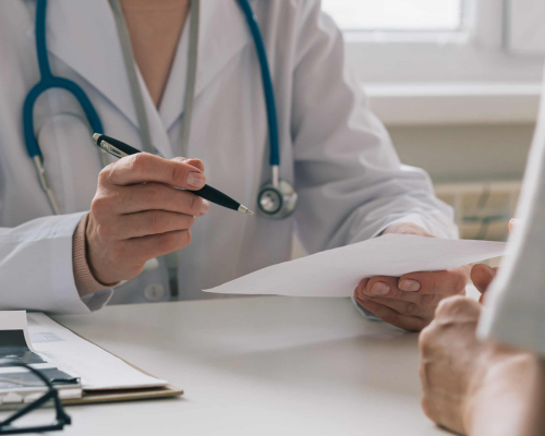 Screenshot 2025-02-23 at 18-10-37 4558.jpg (JPEG Image 3800 × 2280 pixels) — Scaled (30_)