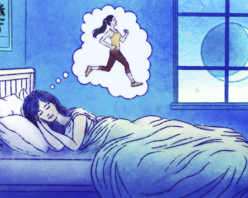 Screenshot 2025-02-23 at 18-14-38 (WEBP Image 1440 × 959 pixels) — Scaled (73_)