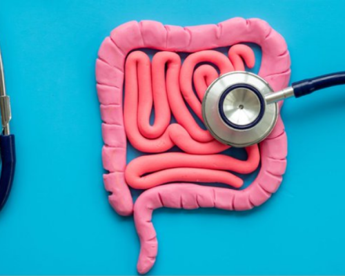 Screenshot 2025-03-15 at 21-16-14 GlS1OsEXAAAnJT5.jpg (JPEG Image 1200 × 720 pixels) — Scaled (97_)