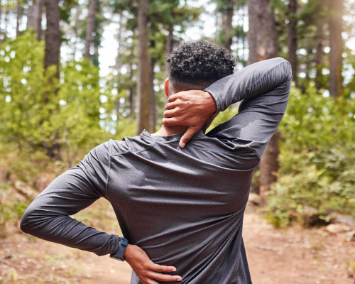 Screenshot 2025-04-20 at 15-48-35 7543.jpg (JPEG Image 3800 × 2280 pixels) — Scaled (30_)