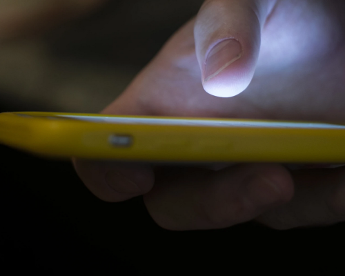 Screenshot 2025-04-20 at 15-52-05 (WEBP Image 1440 × 1029 pixels) — Scaled (68_)