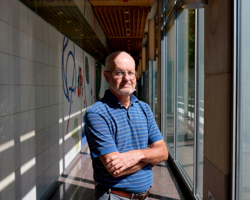 Screenshot 2025-04-20 at 16-01-01 fr4vay5ycnz0bva2ju6b.webp (WEBP Image 2000 × 1200 pixels) — Scaled (58_)