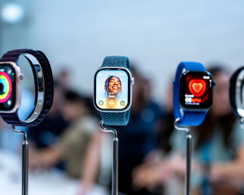 Screenshot 2025-04-20 at 16-02-28 1800x1200.webp (WEBP Image 1800 × 1200 pixels) — Scaled (58_)