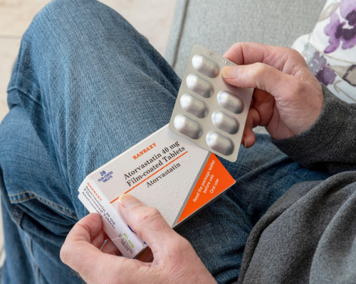 Screenshot 2026-03-29 at 00-19-36 05084937-036bb356-f159-422d-b9c9-ee710ed8e7da.jpg (JPEG Image 1368 × 909 pixels) — Scaled (77_)