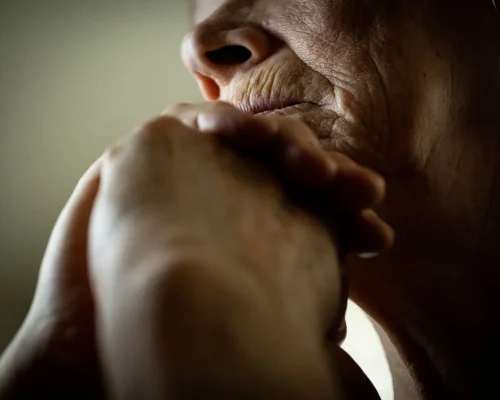 WELL-LIFE-EXPECTANCY1-superJumbo