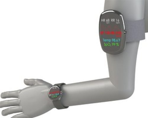 both_devices_arm_WEB.width-450