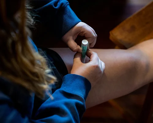 d41586-024-03074-1_27691246