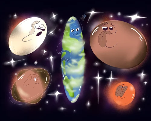 d41586-024-03589-7_27710260