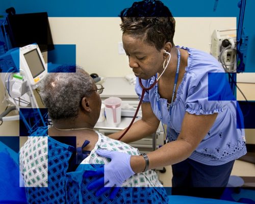 d41586-025-02993-x_51450988