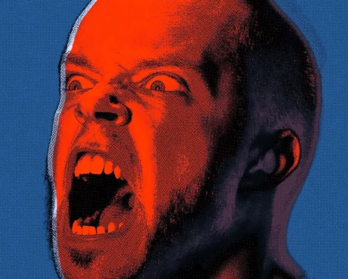 exercise-cardio-stress-research