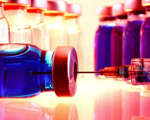 first-ovarian-cancer-vaccine