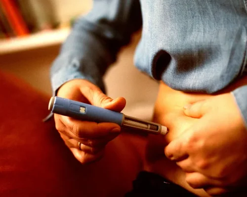 gene-therapy-body-produce-glp-1